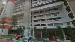 Blk 403 Jurong West Street 42 (Jurong West), HDB 4 Rooms #191547912